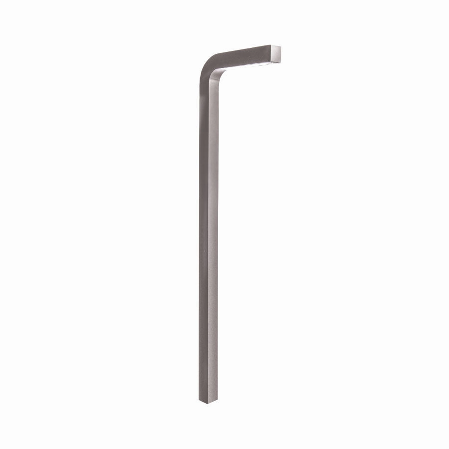 Balance LED Path Light Bronze On Aluminum Outdoor Path Lights Lighting buy now