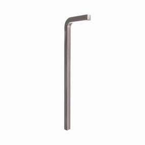 Balance LED Path Light Bronze On Aluminum Outdoor Path Lights Lighting buy now