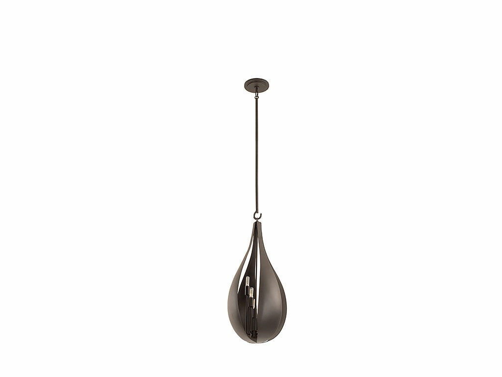 Bali Pendant Ceiling Lights Lighting cheap deals