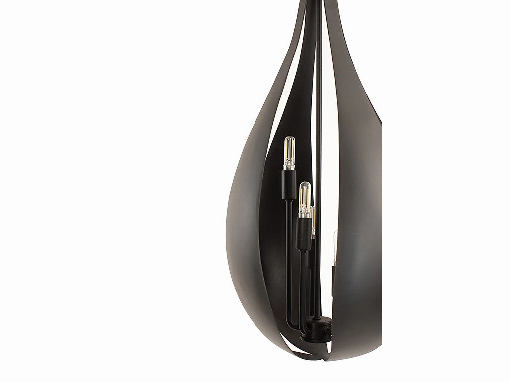 Bali Pendant Cheap Ceiling Lights available