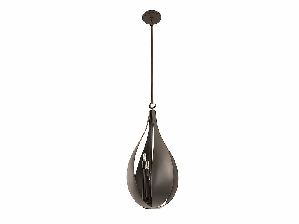 Bali Pendant Cheap Ceiling Lights available