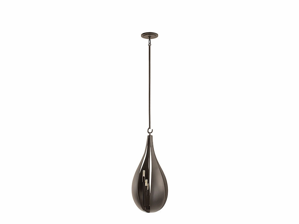 Bali Pendant Cheap Ceiling Lights available