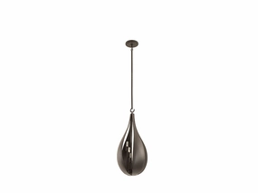 Bali Pendant Ceiling Lights Lighting cheap deals