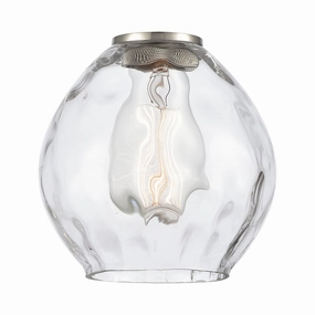 Ballston Glass Sale on modern Wall Lights