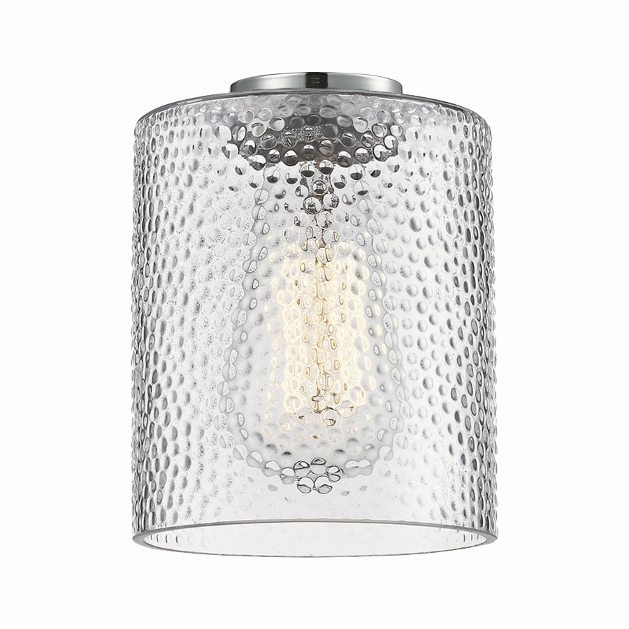 Ballston Glass Sale on modern Wall Lights
