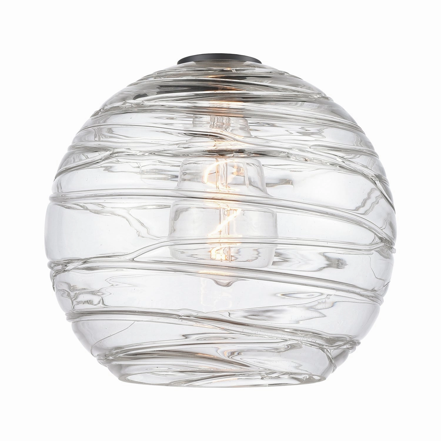Ballston Glass Sale on modern Wall Lights