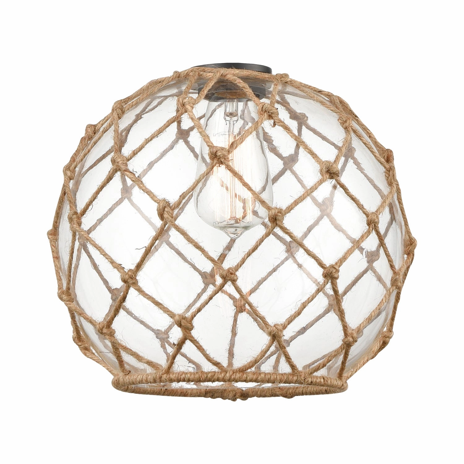 Ballston Glass Sale on modern Wall Lights