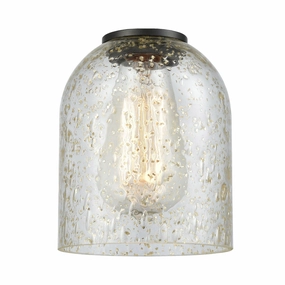 Ballston Glass Sale on modern Wall Lights