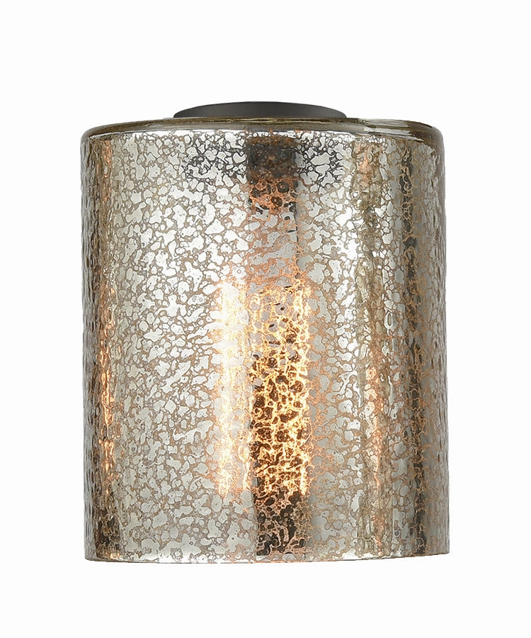 Ballston Glass Sale on modern Wall Lights