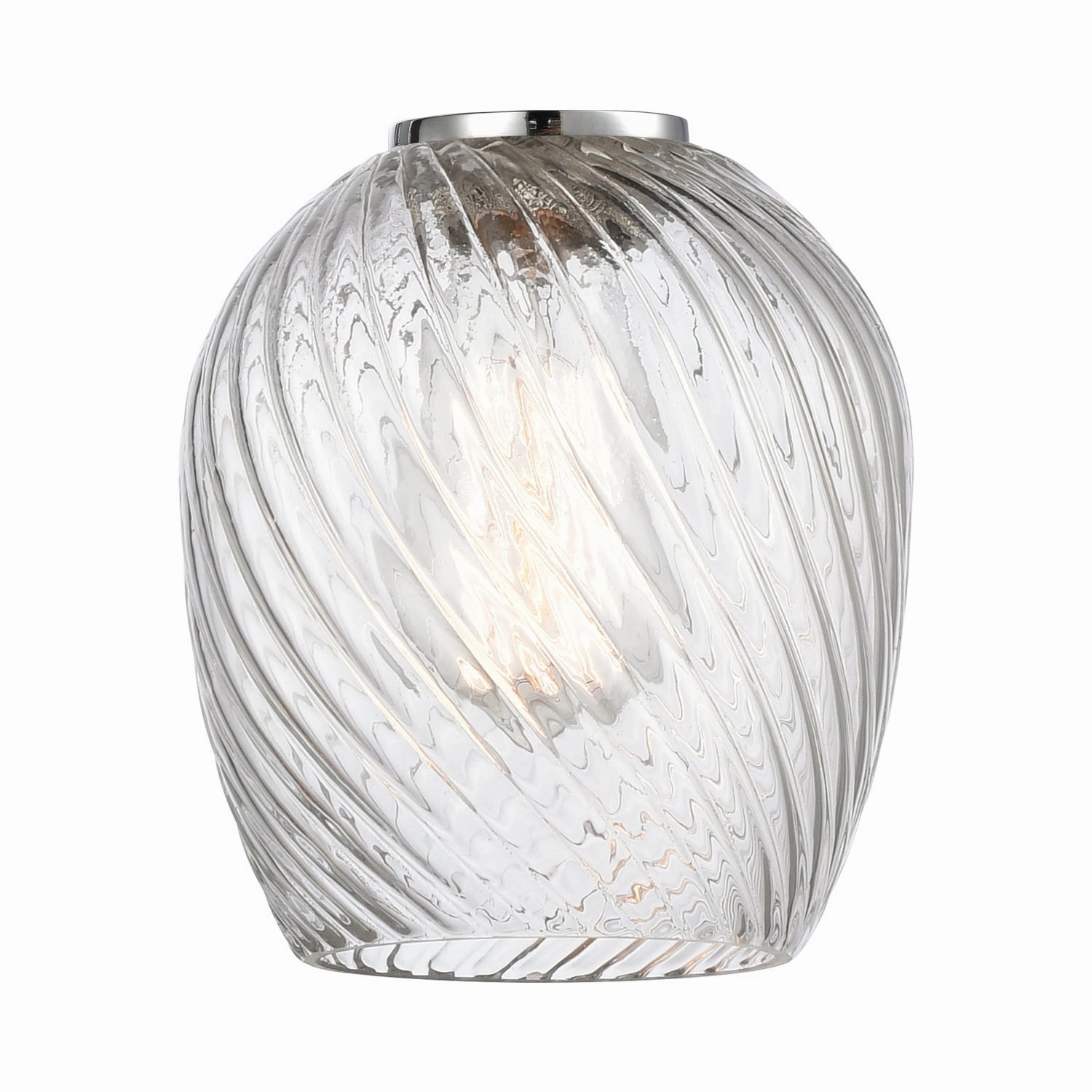 Ballston Glass Sale on modern Wall Lights