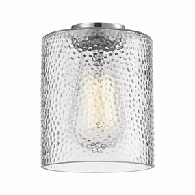 Ballston Glass Sale on modern Wall Lights