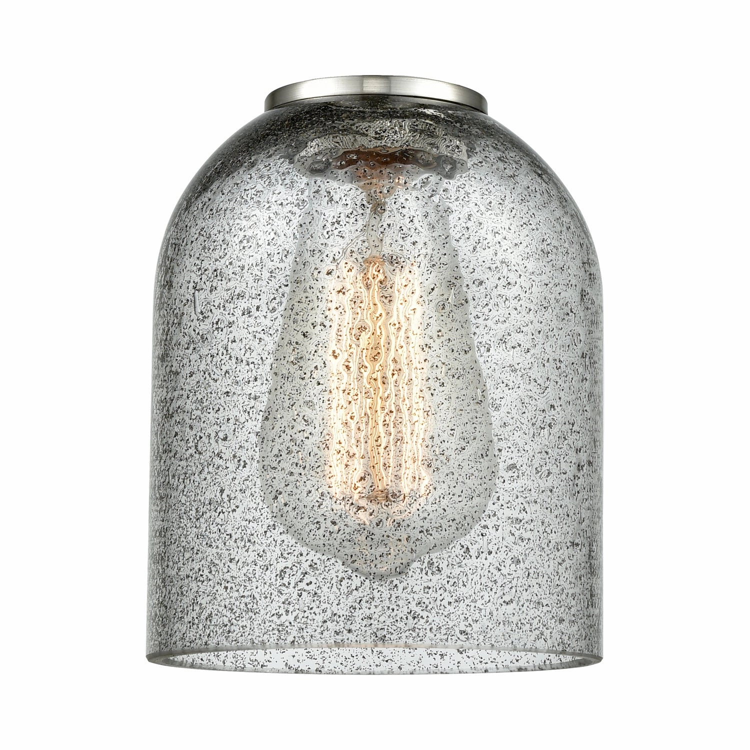 Ballston Glass Sale on modern Wall Lights