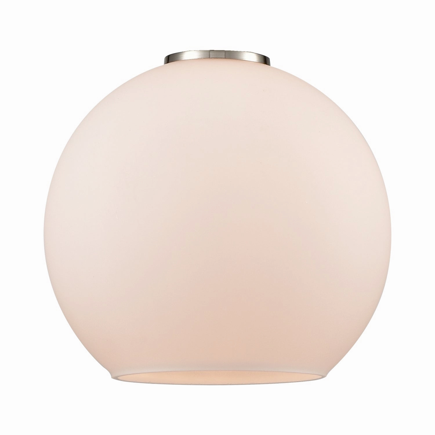 Ballston Glass Sale on modern Wall Lights