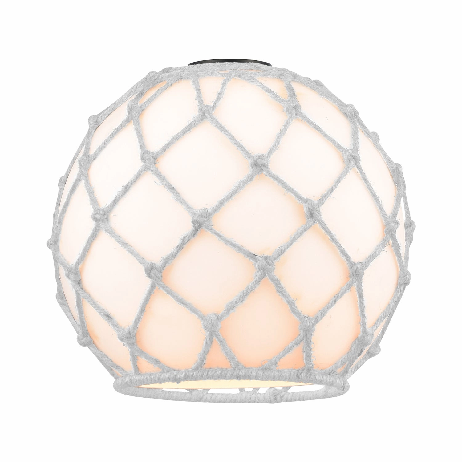 Ballston Glass Sale on modern Wall Lights