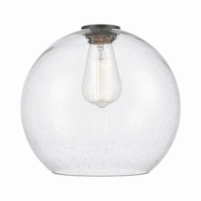 Ballston Glass Sale on modern Wall Lights