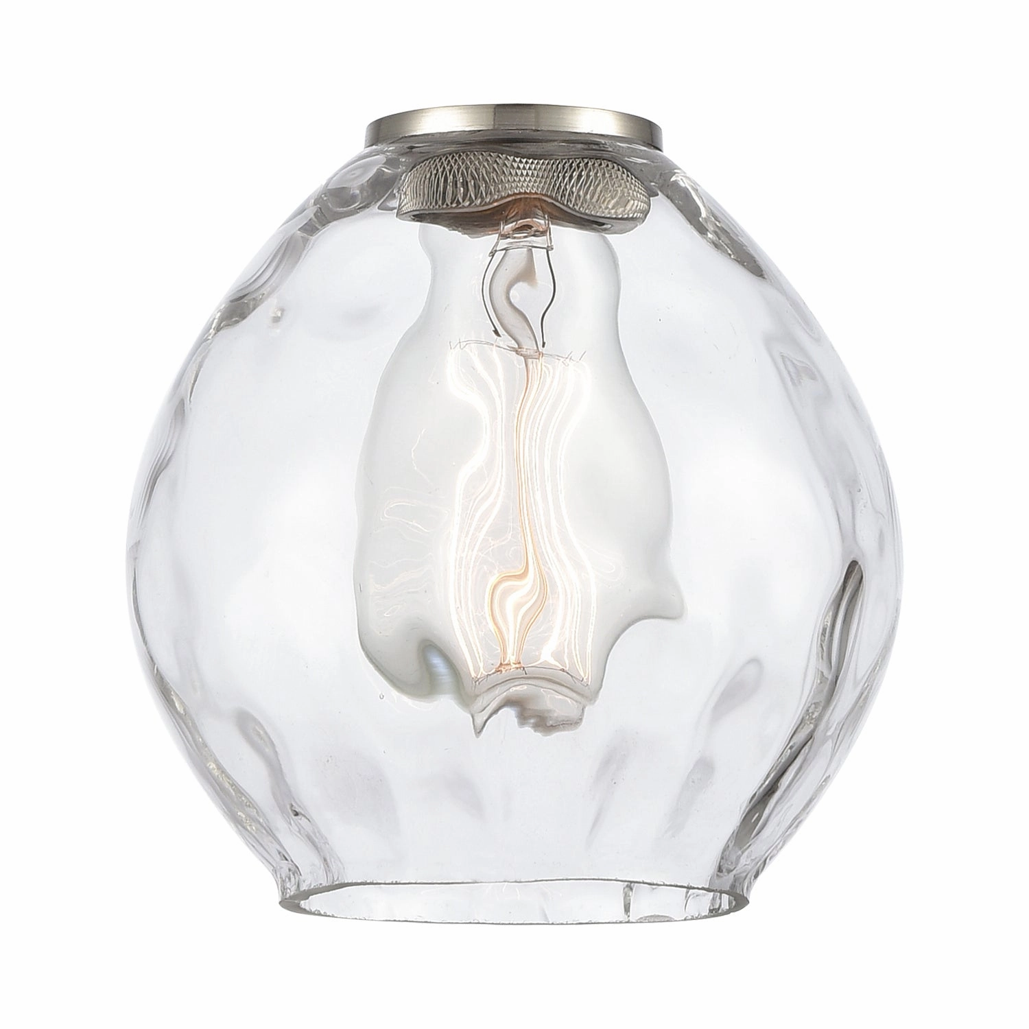 Ballston Glass Sale on modern Wall Lights