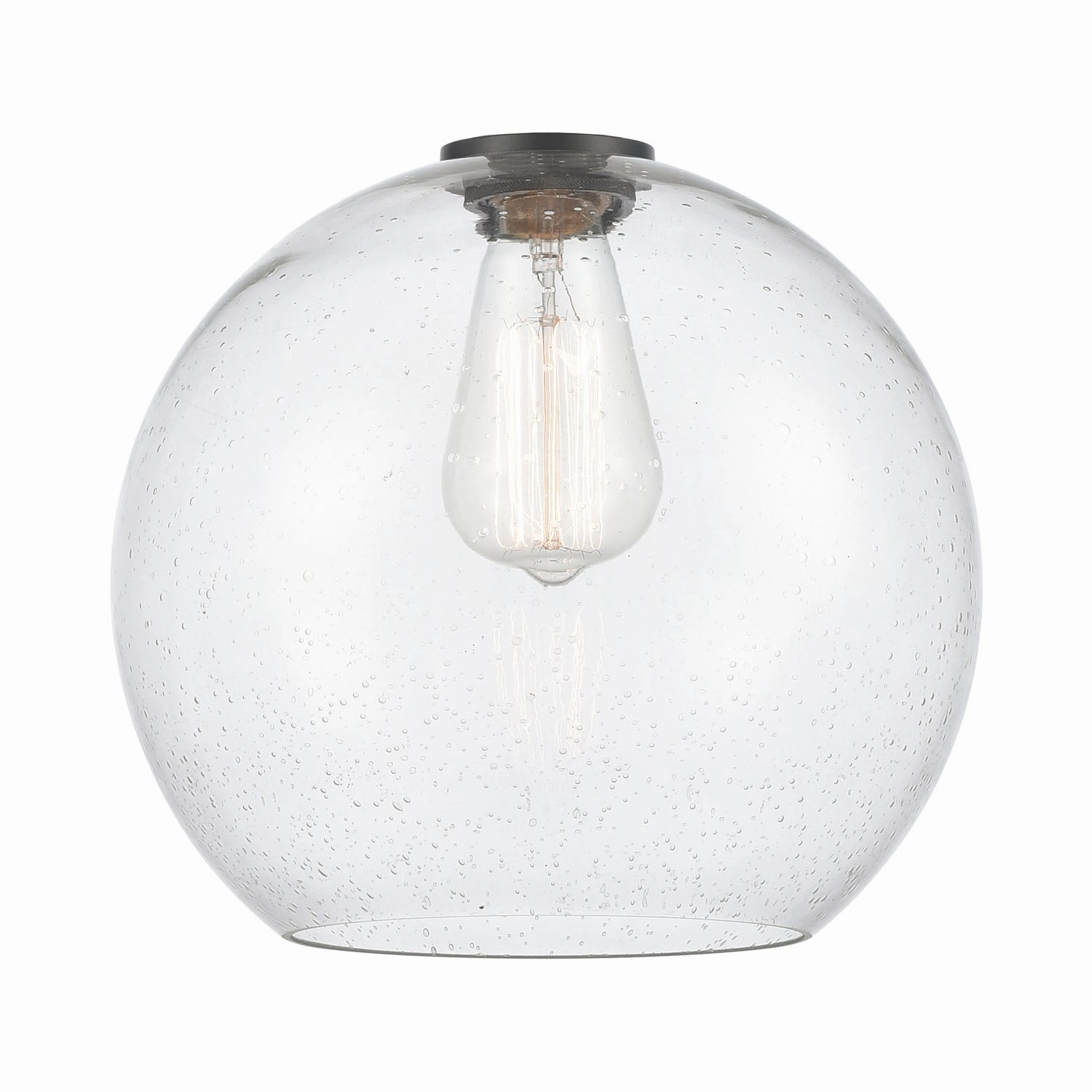 Ballston Glass Sale on modern Wall Lights