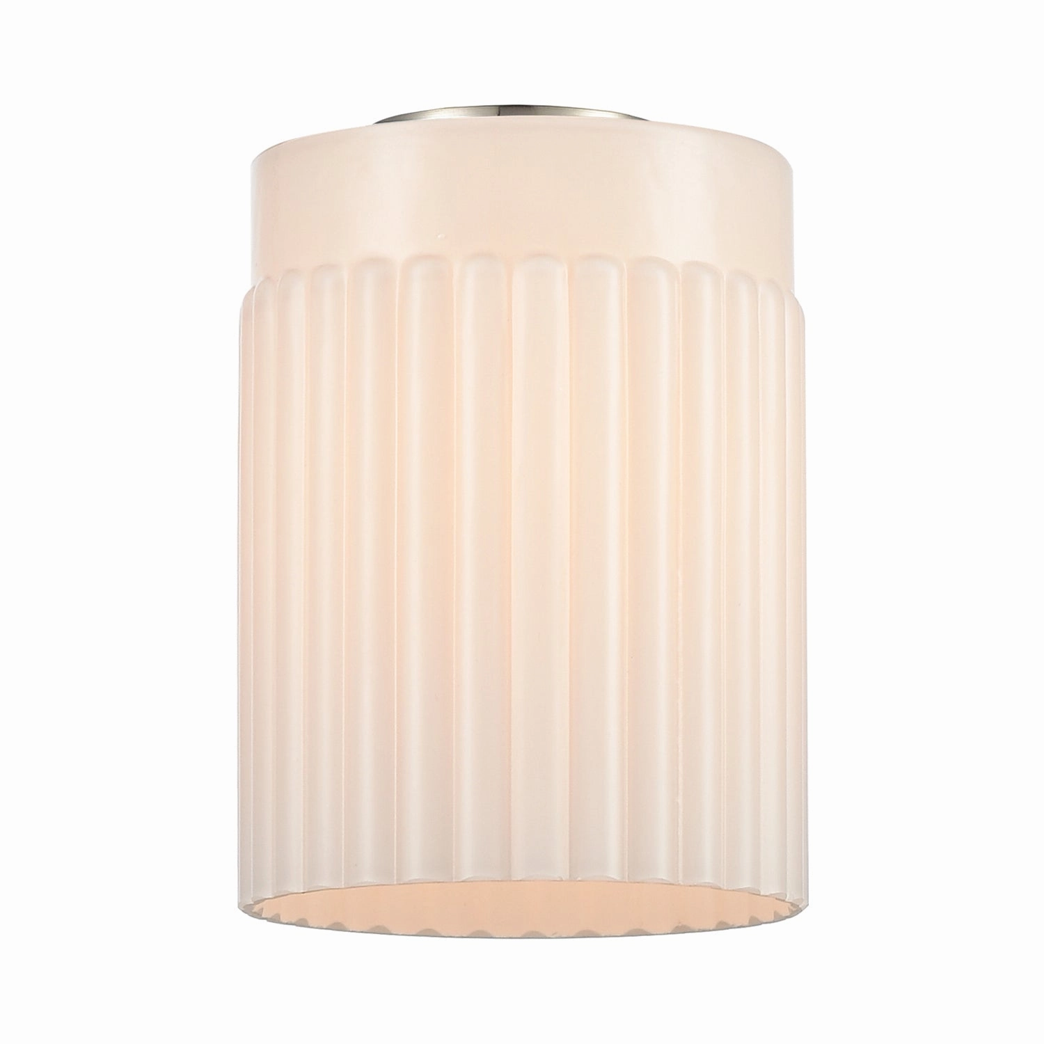 Ballston Glass Sale on modern Wall Lights