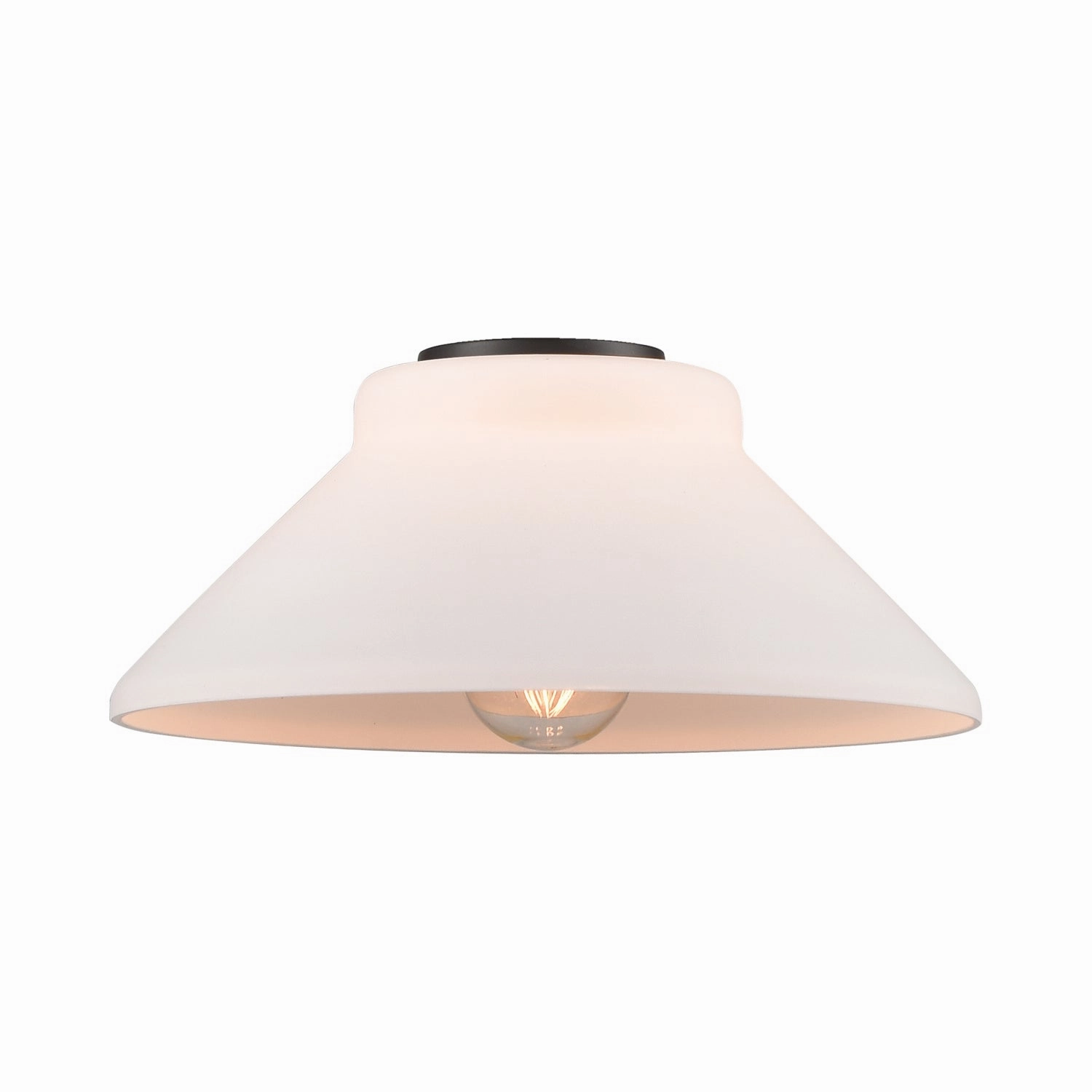 Ballston Glass Sale on modern Wall Lights