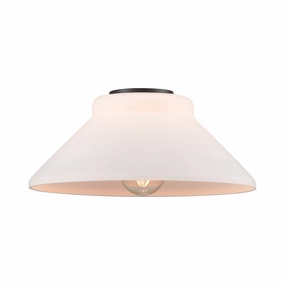 Ballston Glass Sale on modern Wall Lights