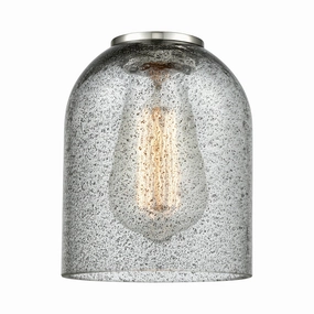 Ballston Glass Sale on modern Wall Lights