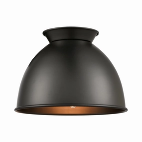 Ballston Shade Matte Black Sale on modern Wall Lights