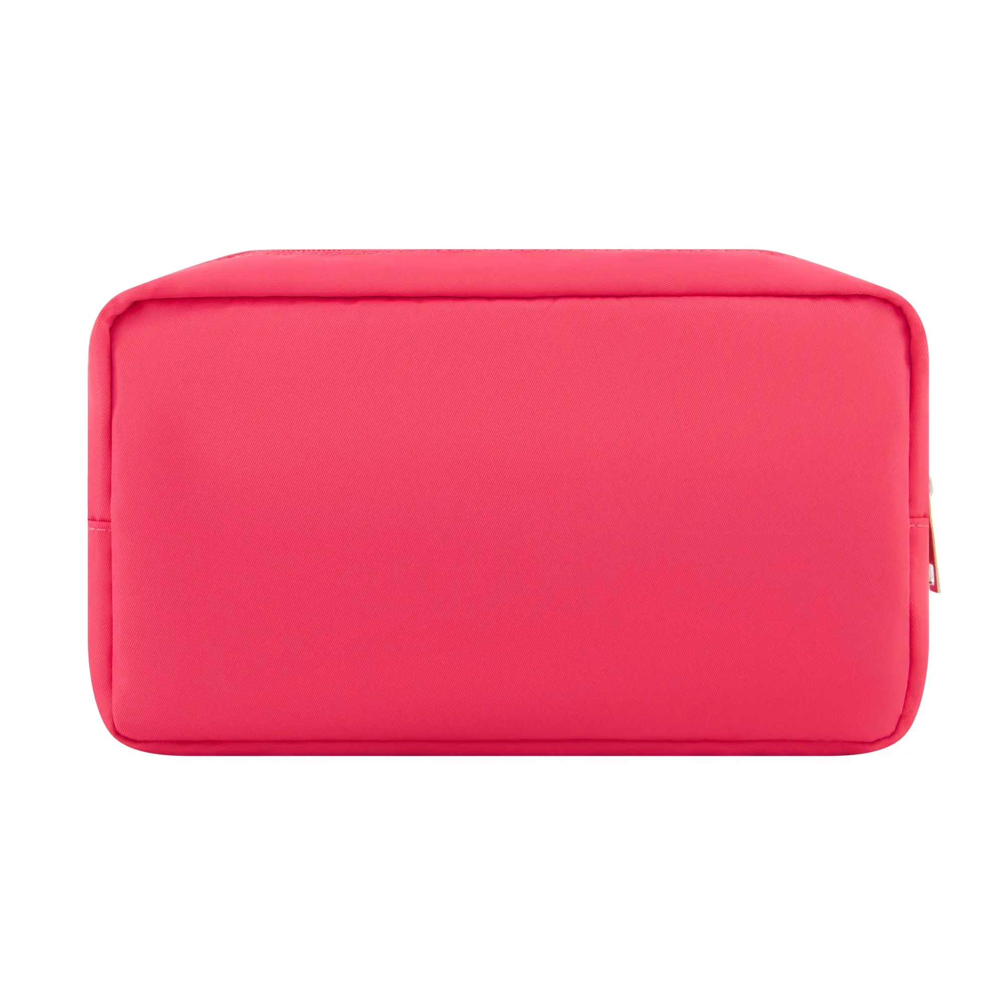 Barbie Travel Bag with Terry Appliqu