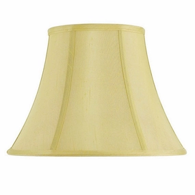BASIC BELL Shade CHAMPAGNE Wall Lights garden discount