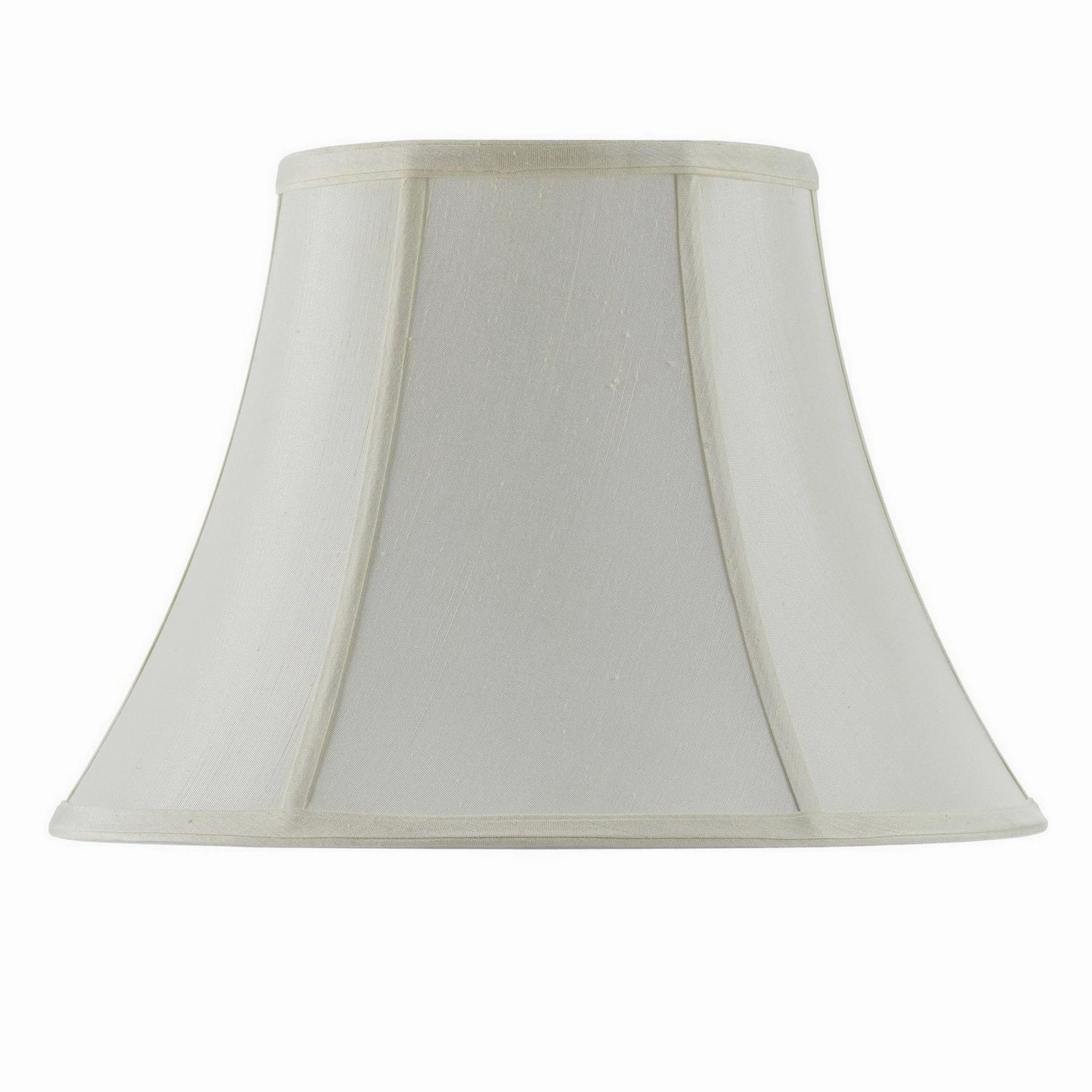 BASIC BELL Shade EGGSHELL Wall Lights garden discount