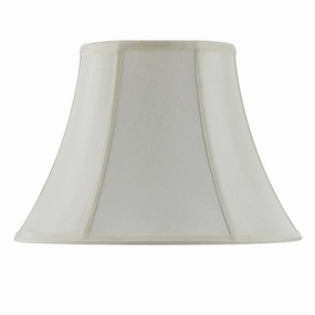 BASIC BELL Shade EGGSHELL Wall Lights garden discount