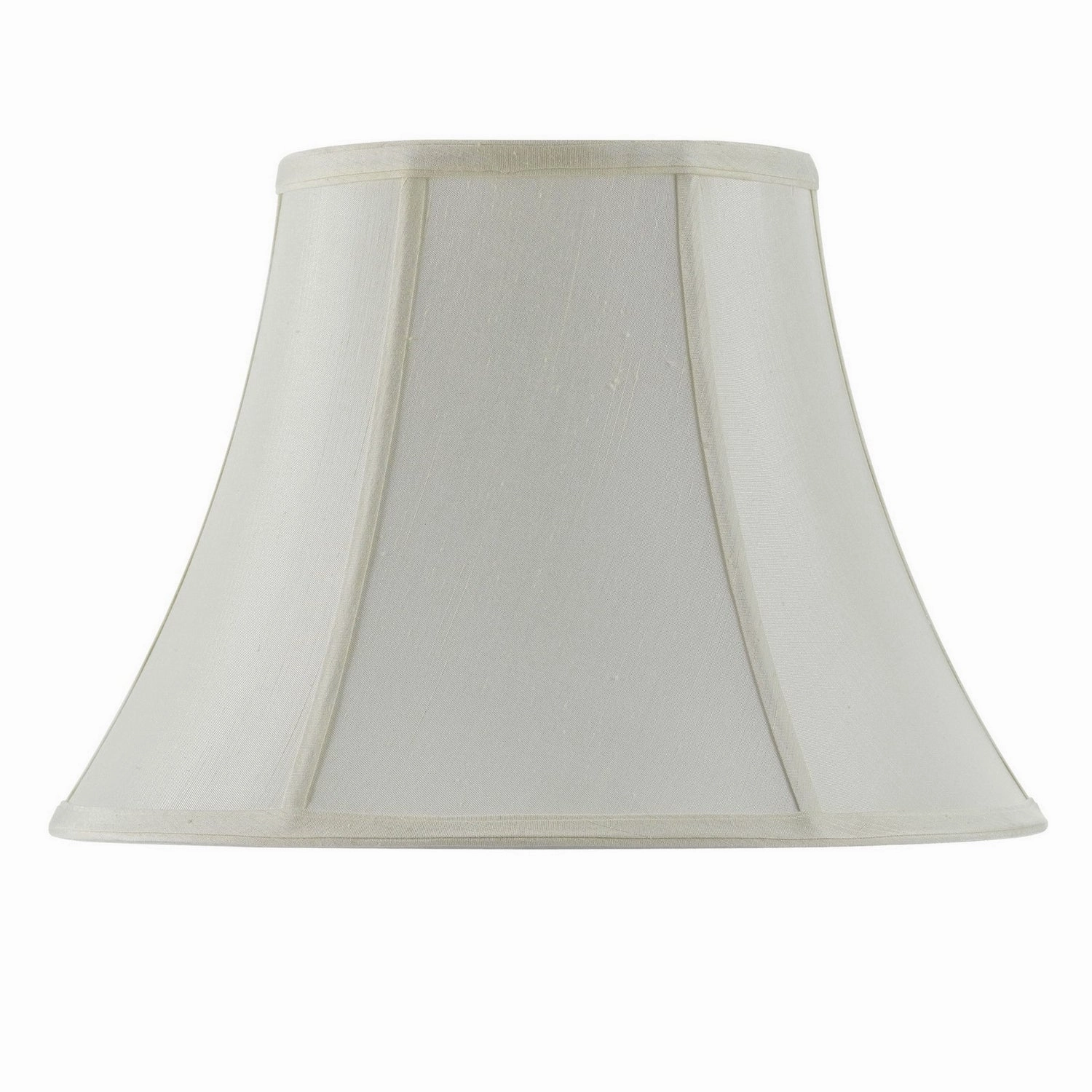 BASIC BELL Shade EGGSHELL Wall Lights garden discount