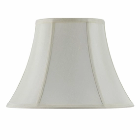 BASIC BELL Shade EGGSHELL Wall Lights garden discount