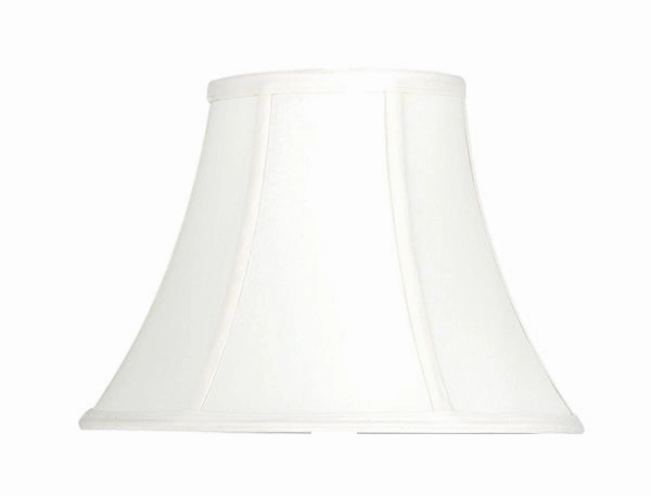 BELL EMPIRE Shade white Wall Lights garden discount