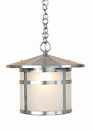 Berkeley One Light Pendant Pewter Outdoor Hanging Lights Lighting bundle deal