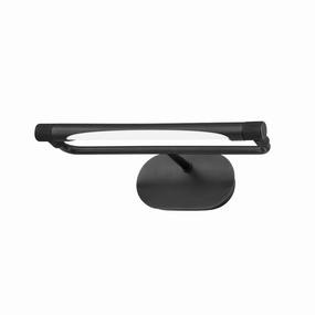 Berkshire LED Picture Light Old Bronze Wall Lights for patio sale