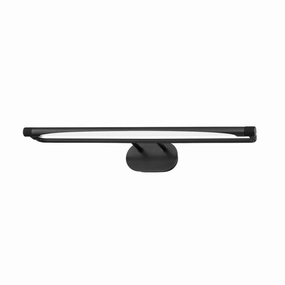 Berkshire LED Picture Light Old Bronze Wall Lights for patio sale