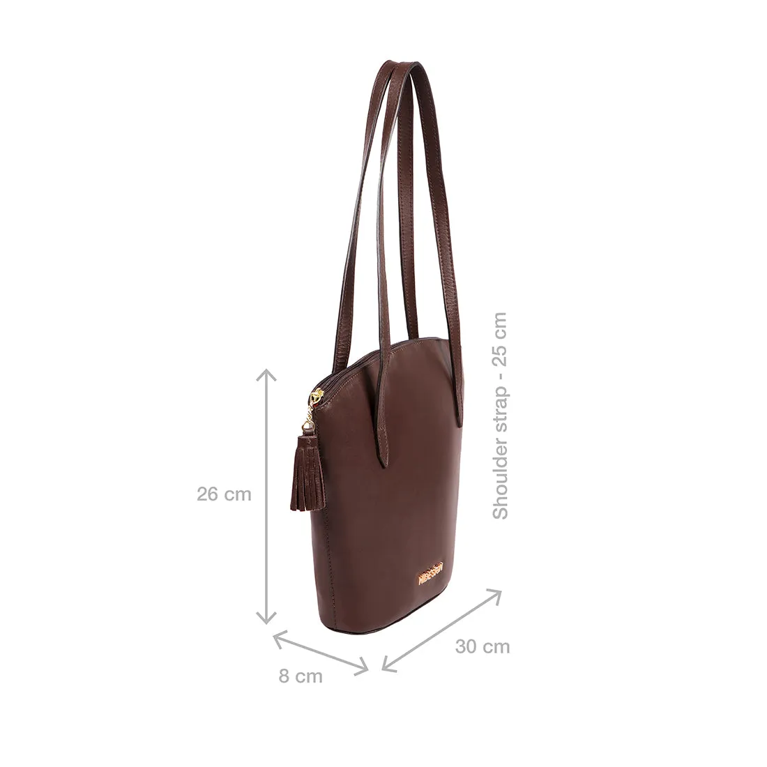BETH 02 TOTE BAG