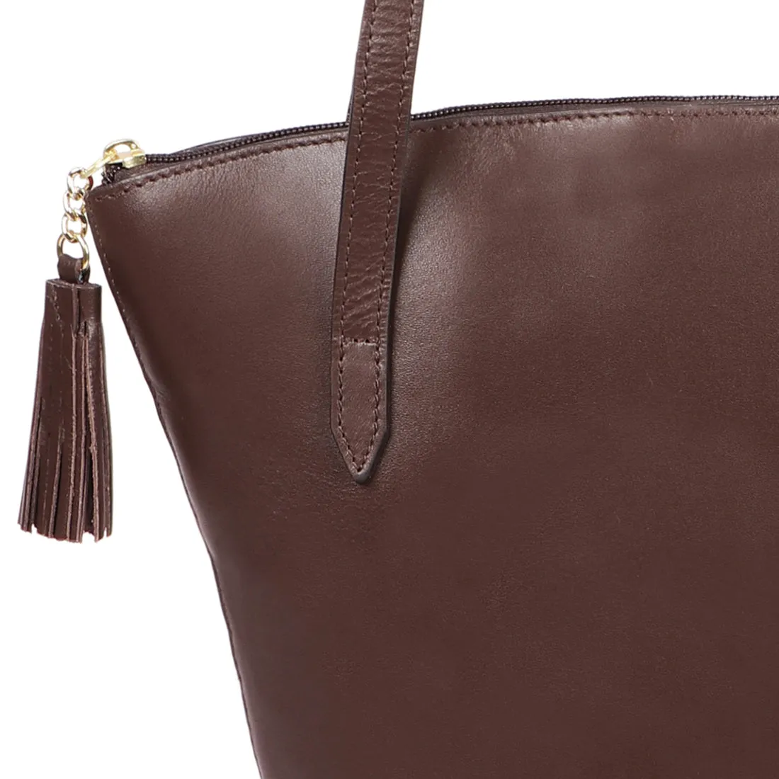 BETH 02 TOTE BAG