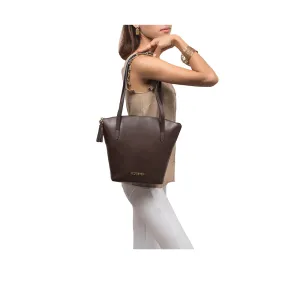 BETH 02 TOTE BAG