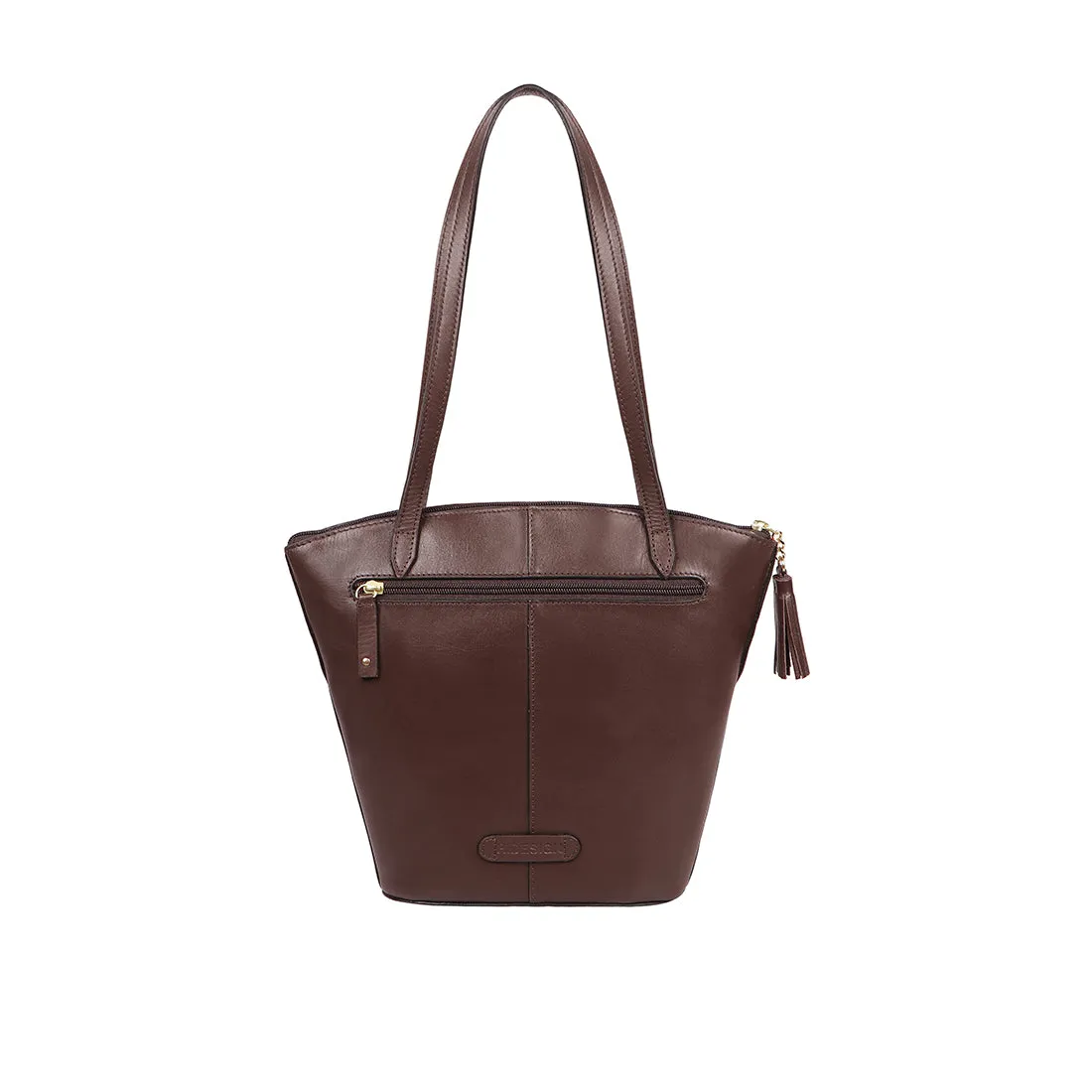 BETH 02 TOTE BAG