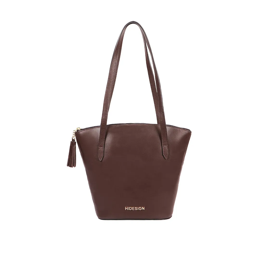 BETH 02 TOTE BAG