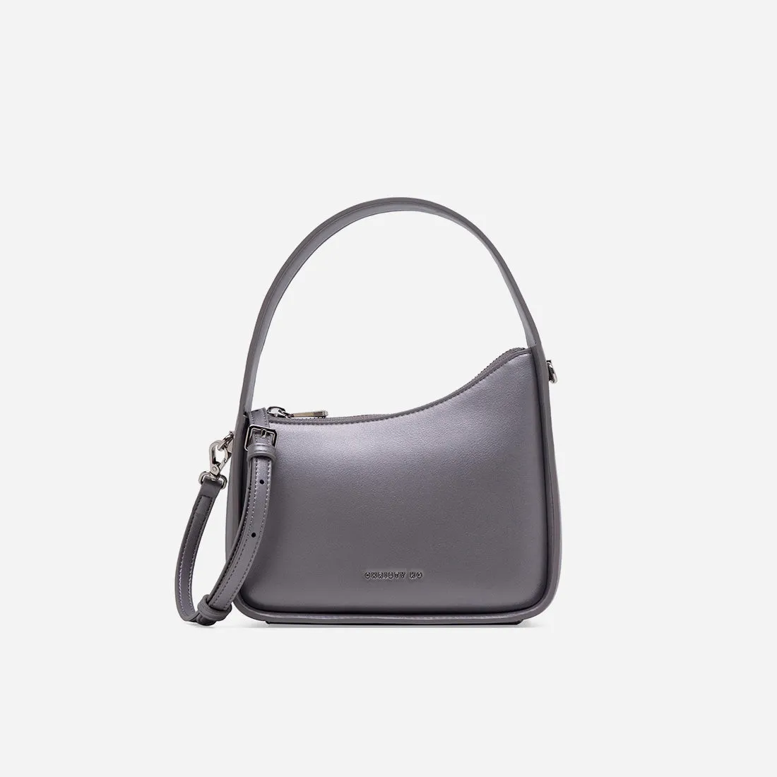 Beth Mini Shoulder Bag