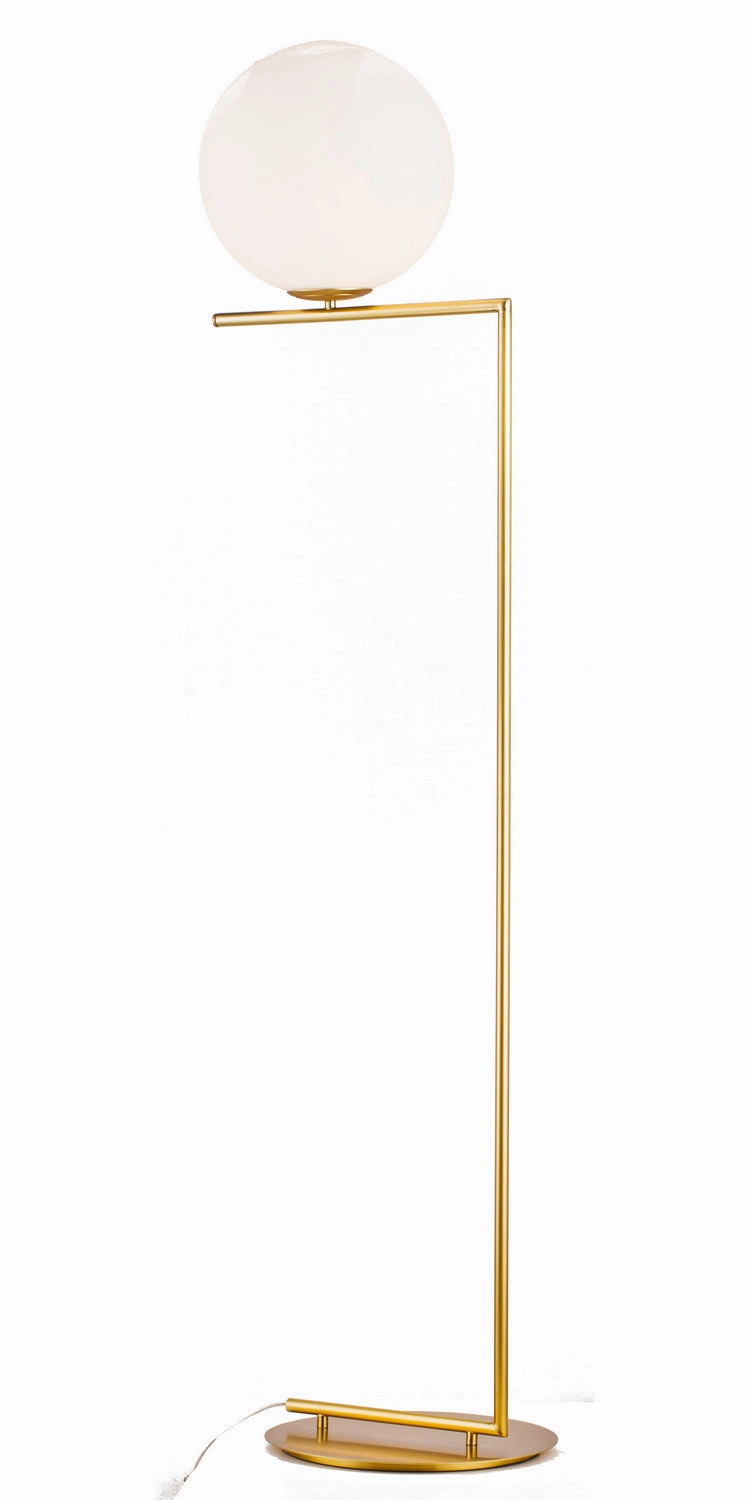 Bethel International DU71 Modern  Lamp Brass Buy Lamps cheap online