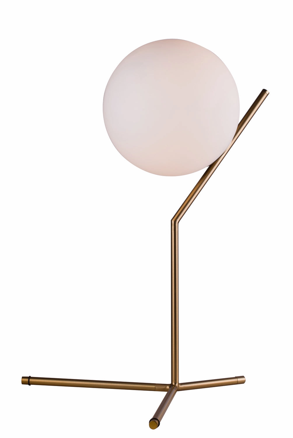 Bethel International DU87 Modern  Lamp Brass Sale on Modern Lamps