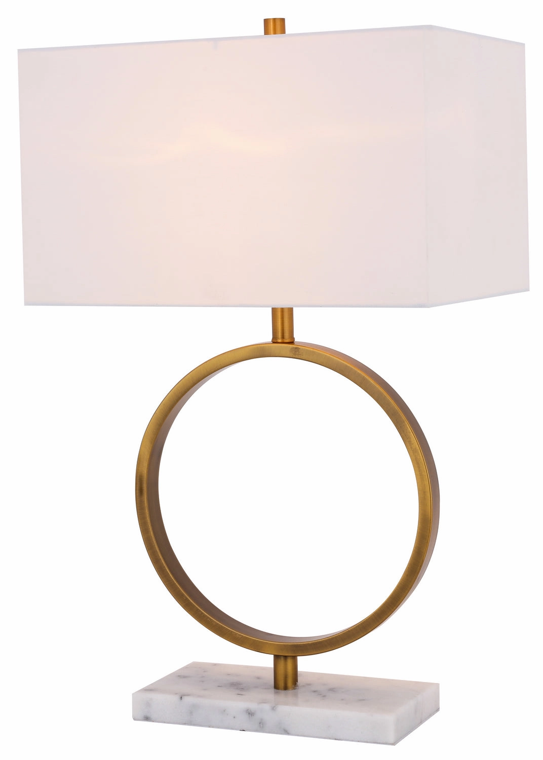 Bethel International MTA01 Modern  Lamp Gold Sale on Modern Lamps