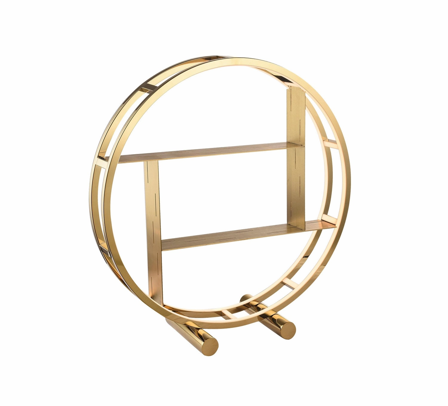 Bethel International NL55G Modern  Lamp Gold Sale on Modern Lamps