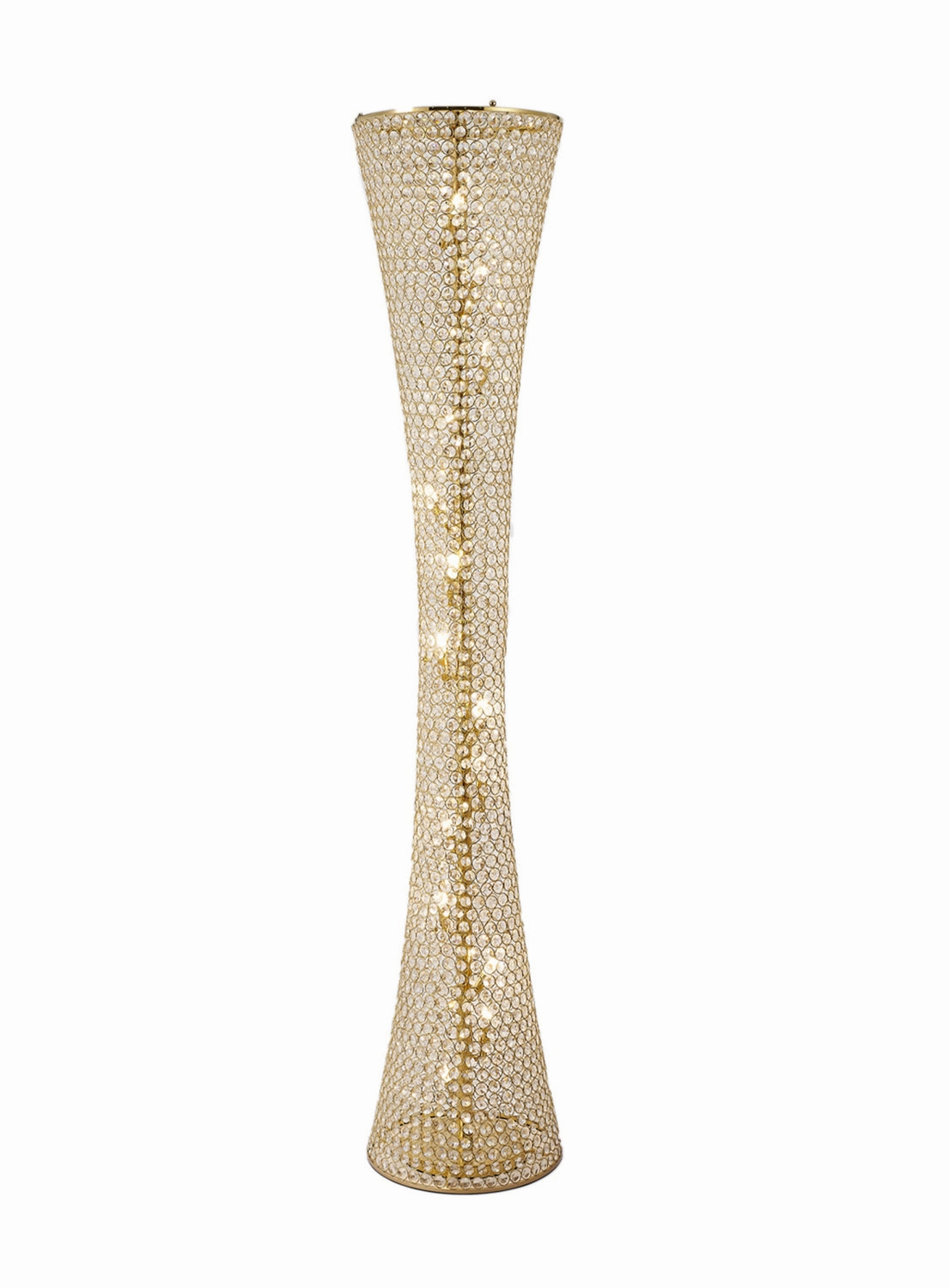 Bethel International ZC01F79G   Lamp Gold Buy Lamps cheap online