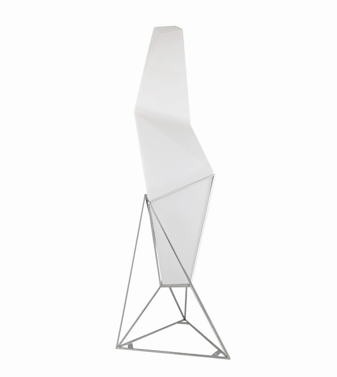 Bethel International ZP80 Modern  Lamp Matte White Buy Lamps cheap online