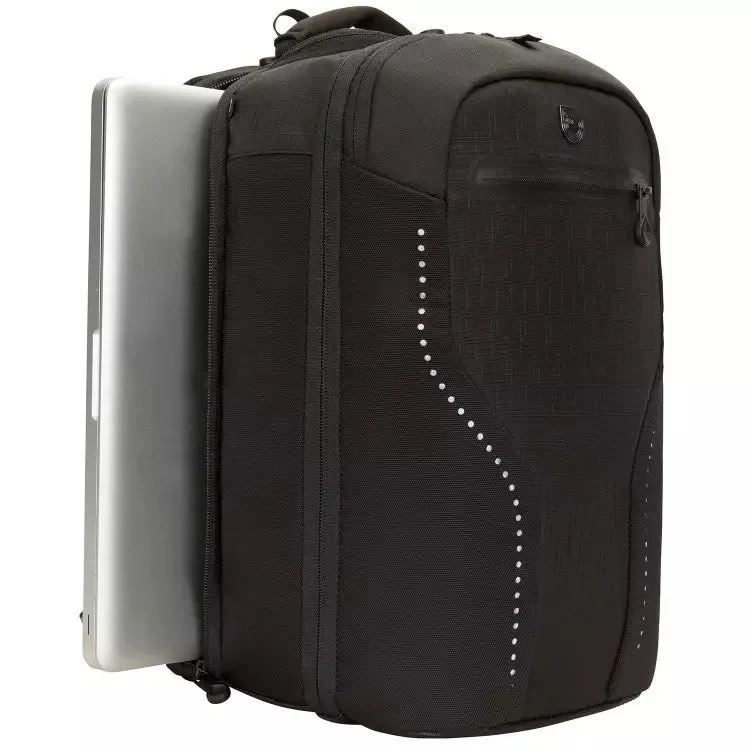 BIARRITZ DELUXE MINI TRAVELER BACKPACK