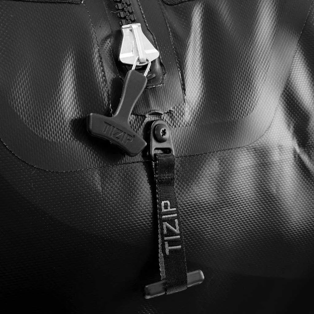 Big Zip